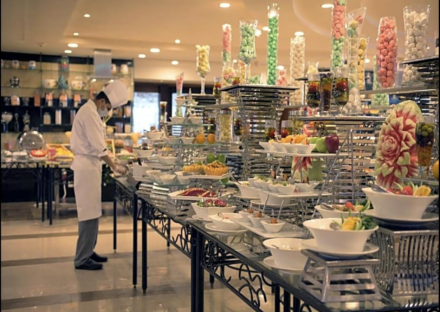 Miniature de la Galerie