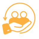 icône
