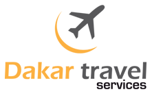 Dakartravel, agence de voyage Oumra & Hajj, Location de voiture Dakar